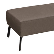 banc de lit Penn