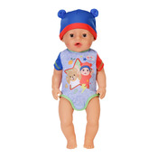 bambola Baby Born