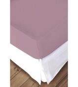 drap-housse pour boxspring Feinjersey