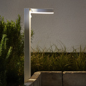 lampada solare Solar Vidi