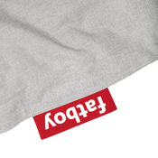 Outdoor Sitzsack Buggle-Up Outdoor