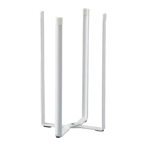 supporto multiuso da cucina TOWER