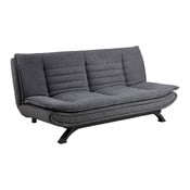 Bettsofa Faith