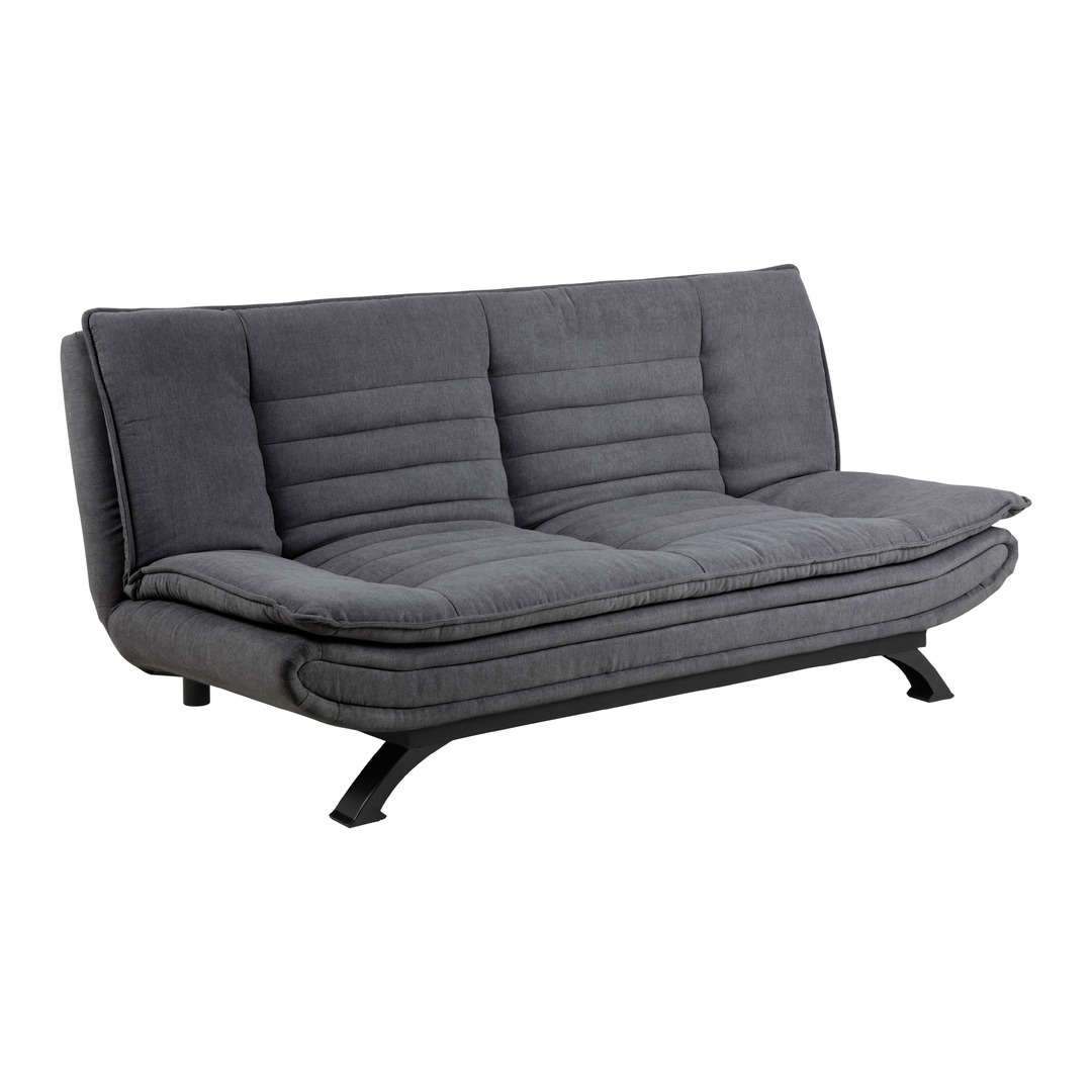divani letto Faith