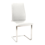 chaise LENI