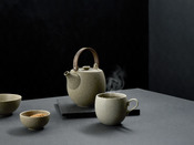 tazza Nesuto