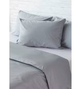 completo da letto Uni Perkal