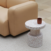 table d’appoint Bit