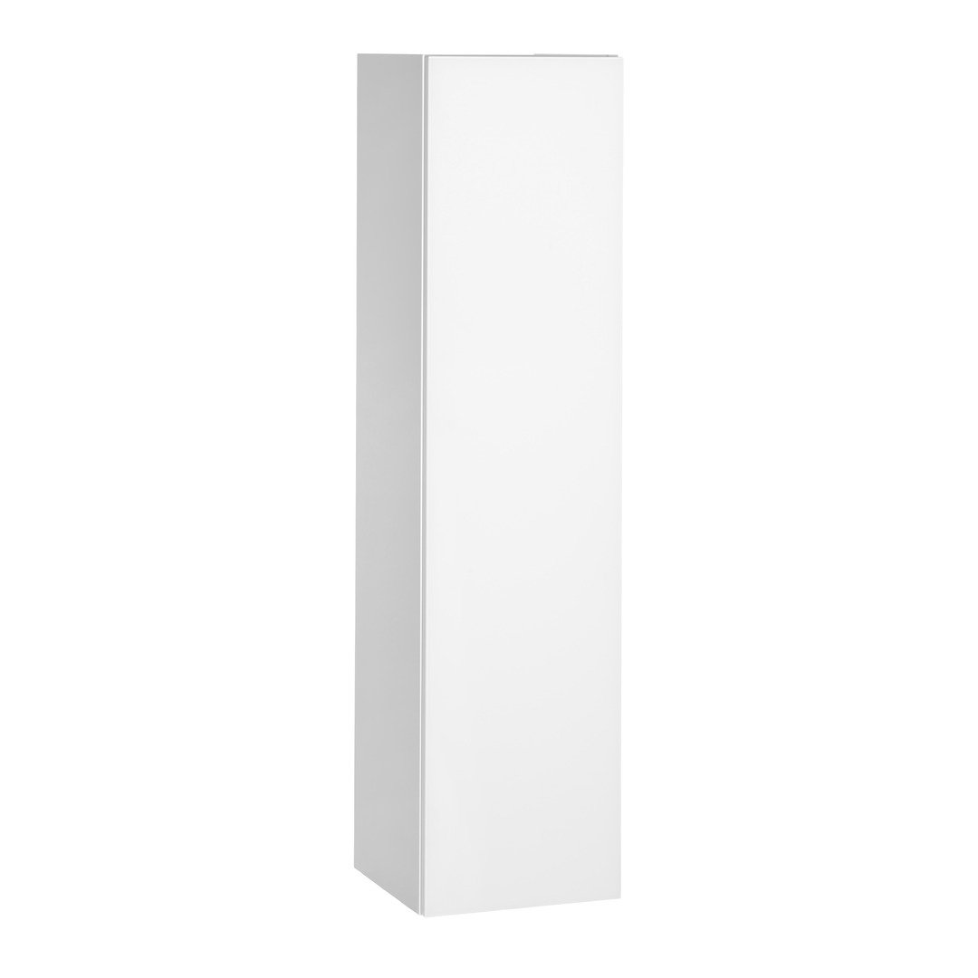 armoire suspendue SKYLINE