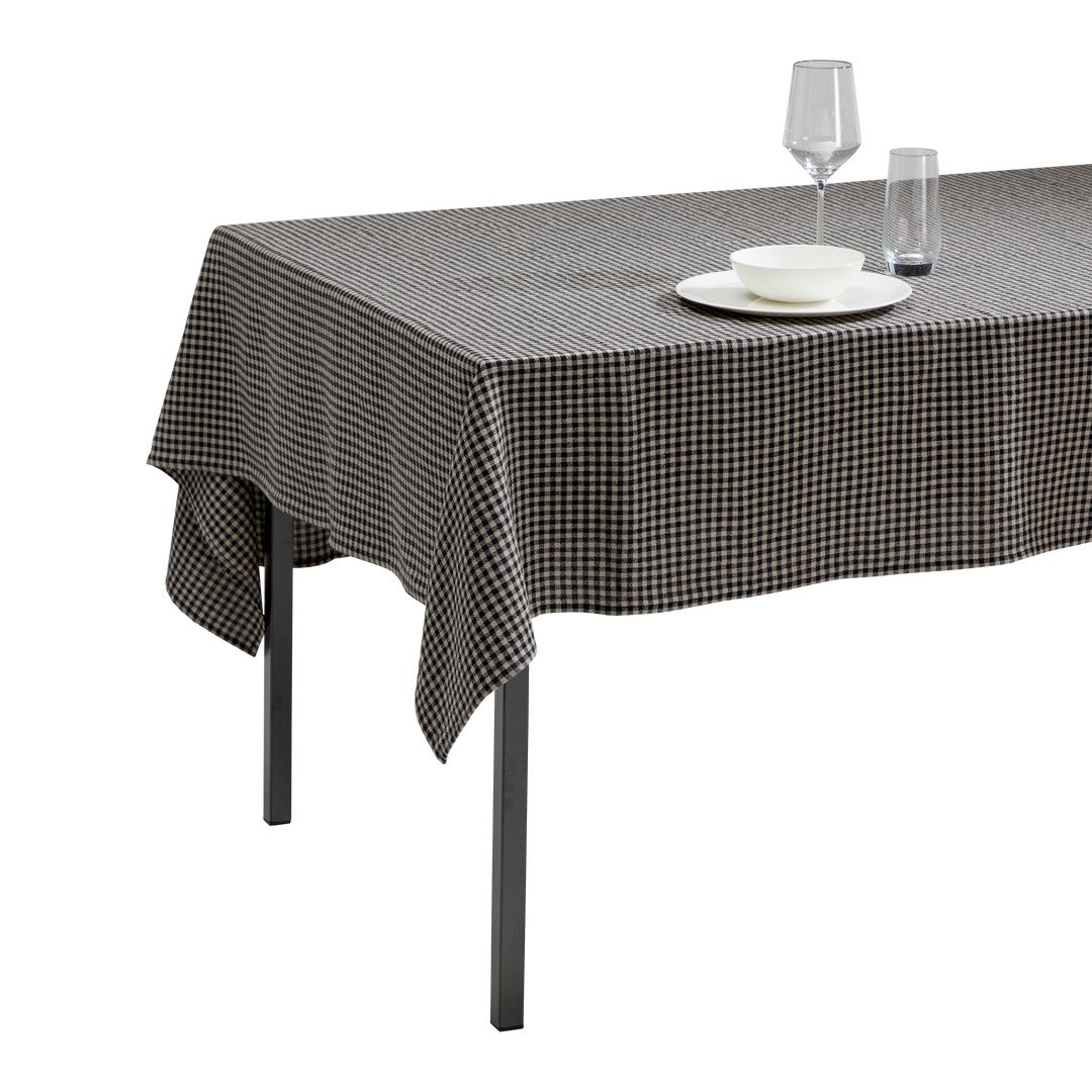 Tischdecke Piana II