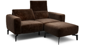 Einzelsofa Cosy1
