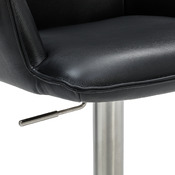 tabouret de bar Appolon-Lux