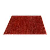 tapis gabbeh Senja