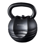 Kettlebell Pure Series