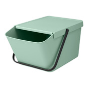 bidone della spazzatura Sort&Go