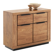 commode Greno