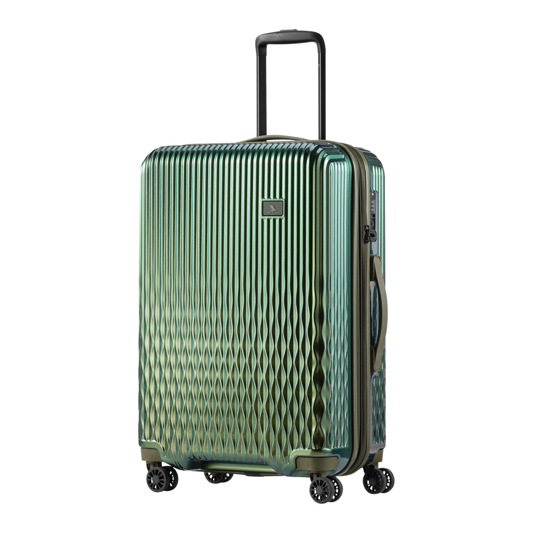 valigia trolley Flow