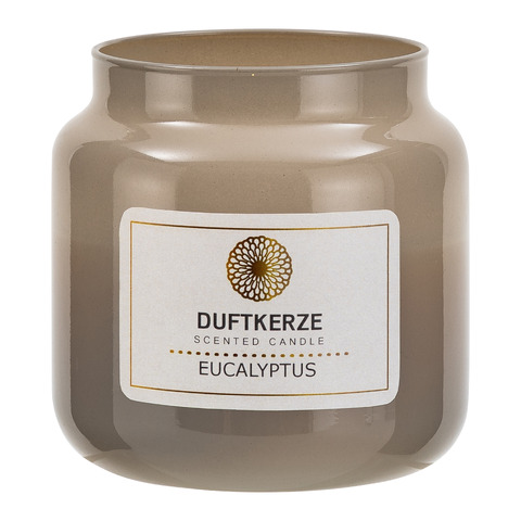 candela profumata Scented Candle