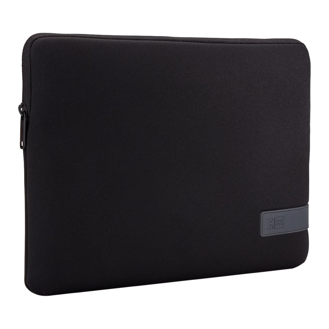 custodia per laptop Reflect