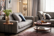 tapis d’Orient modernes Athena