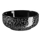set di stoviglie Filippa