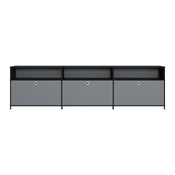 Sideboard Quadro