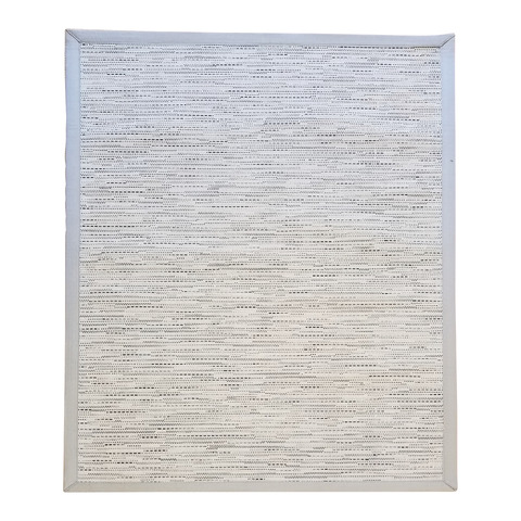 tapis d’extérieur Outdoor