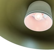 lampe à suspension CAMANA