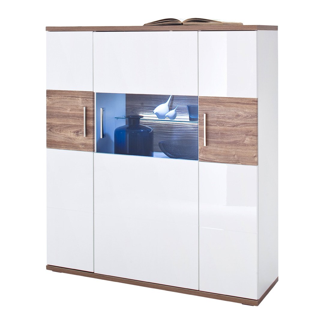 highboard Luzern