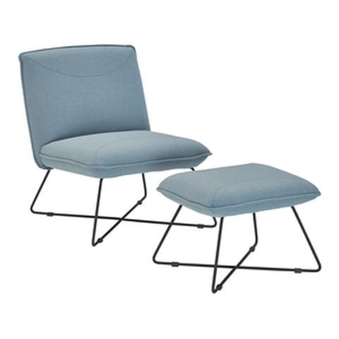 Sessel Sarah