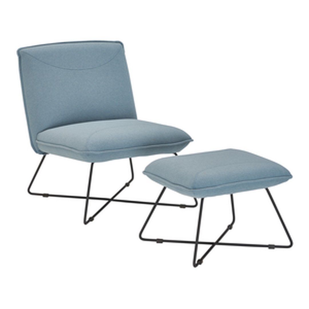 Sessel Sarah