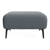 tabouret DINHARD