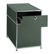 contenitore QUADRO
