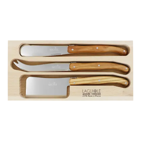 coltello da formaggio MAURIZZE