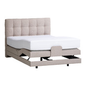 Boxspringbett Arosa 231