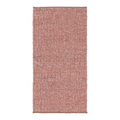 tapis de laine Hino