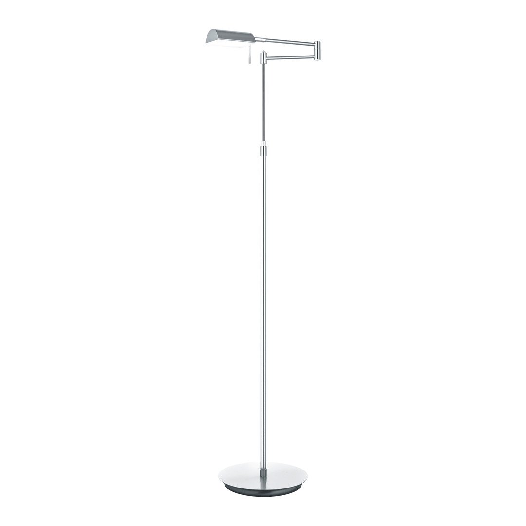 lampadaire GRAZ