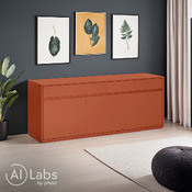 sideboard FRAME