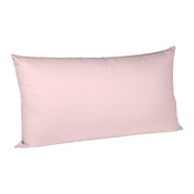 linge de lit PROVENCE