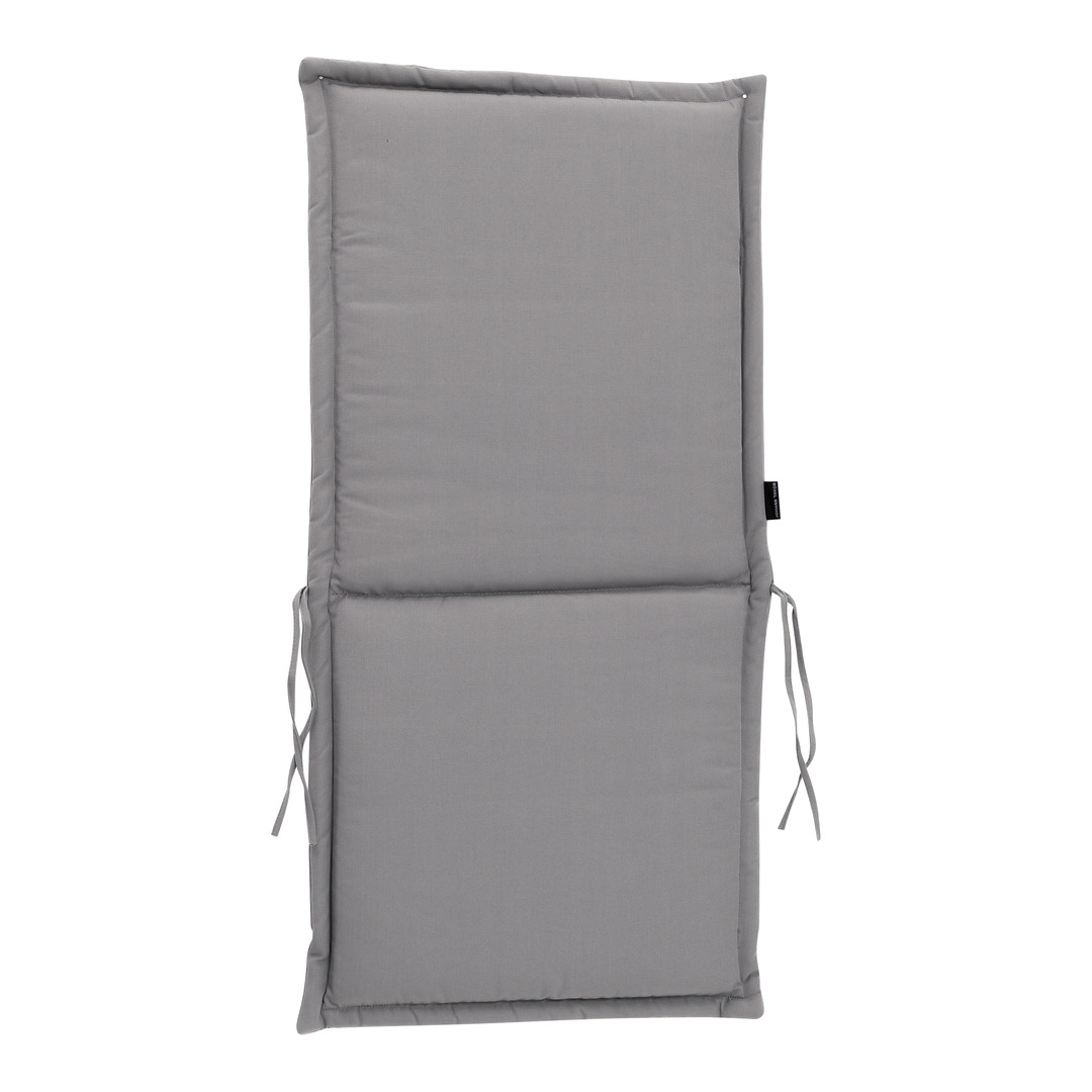 coussin d’assise BA LUA