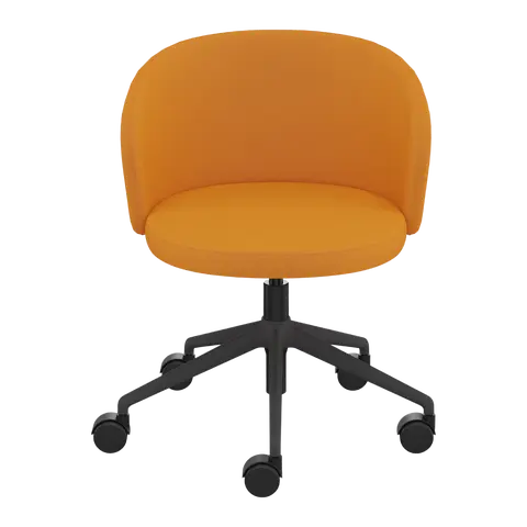 chaise de bureau Biala