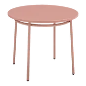 Kindertisch Chill-202