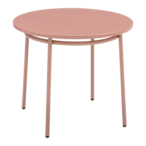 tavolo per bambini Chill-202