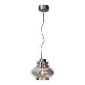 lampada a sospensione Zoku