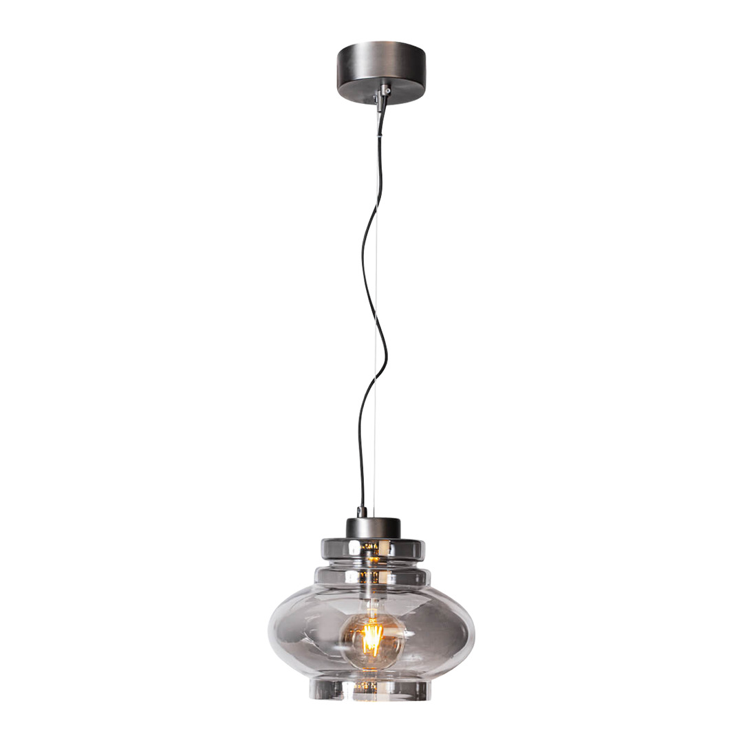 lampada a sospensione Zoku