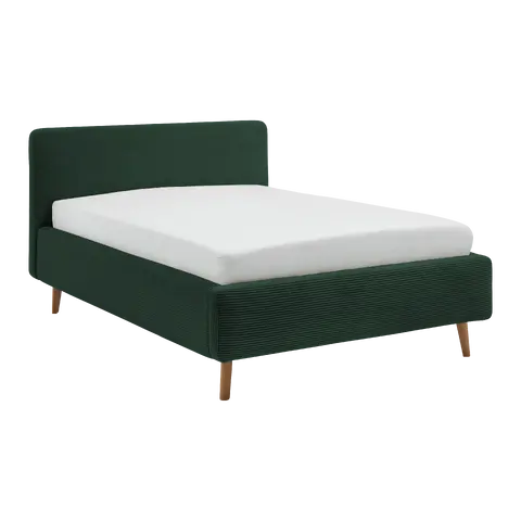 letto Mattis_8096