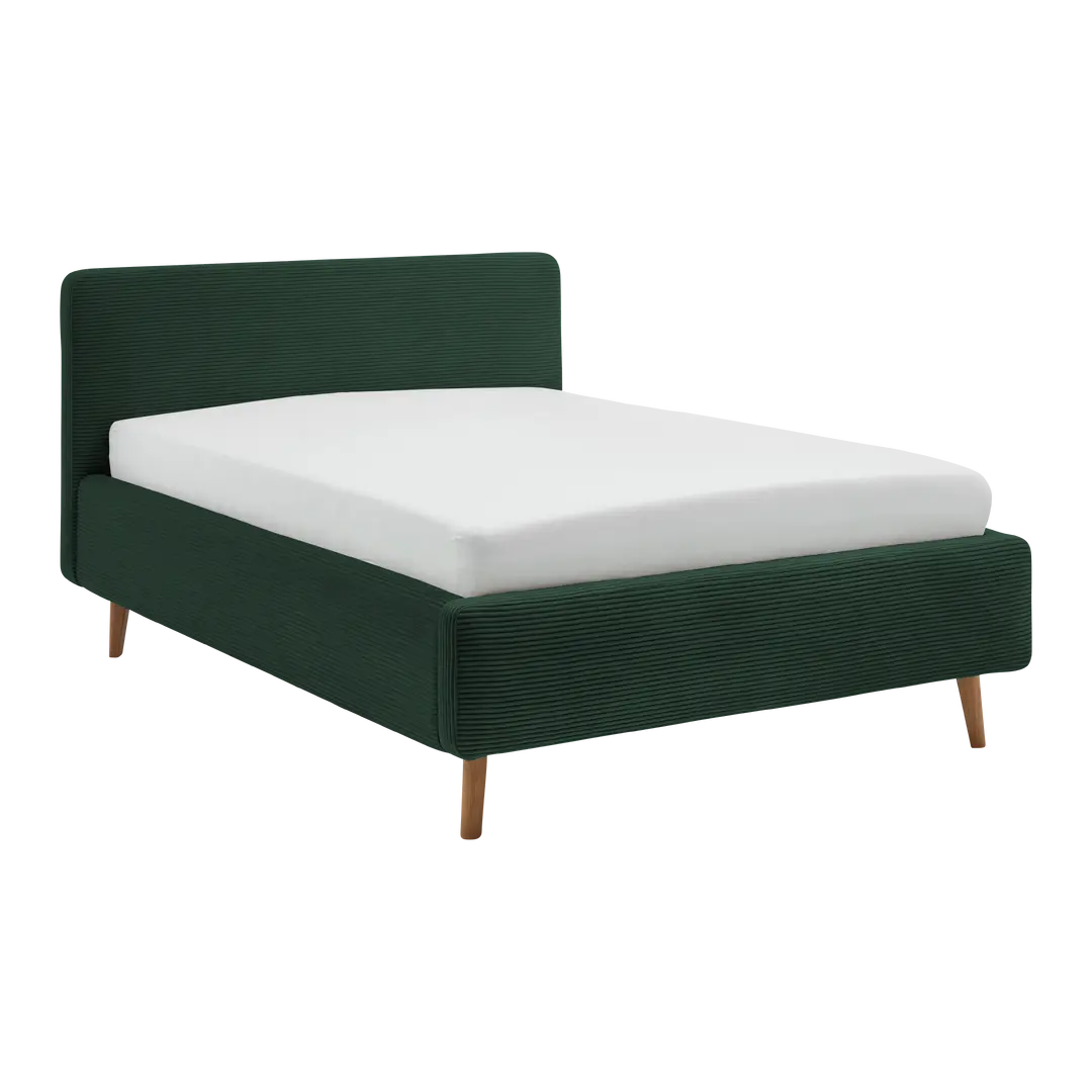 letto Mattis_8096