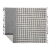 plaid Pied De Poule
