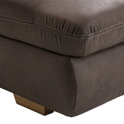 Ecksofa Anthony-S Speed