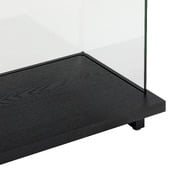 Regalsystem Poseidon